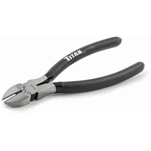 Diagonal Pliers 8" L