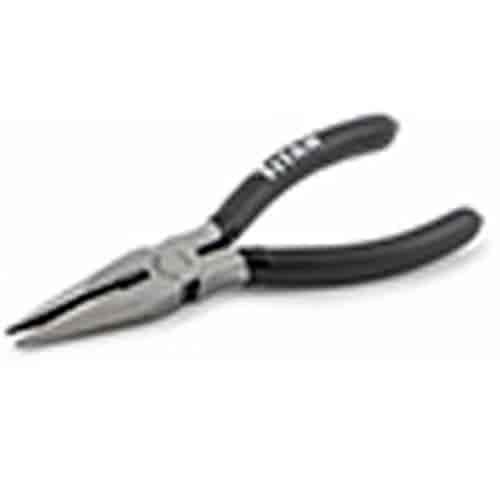 Long Nose Pliers 6" L