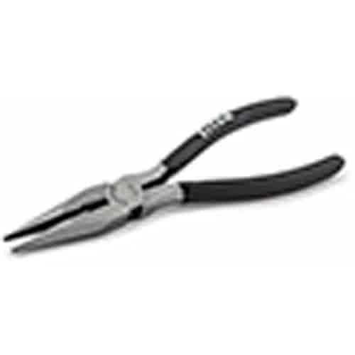 Long Nose Pliers 8" L