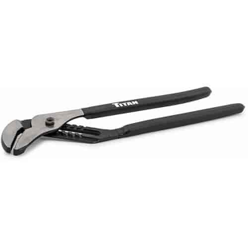 Groove Joint Pliers 16" L