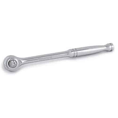 Round Head Ratchet 1/2" Drive