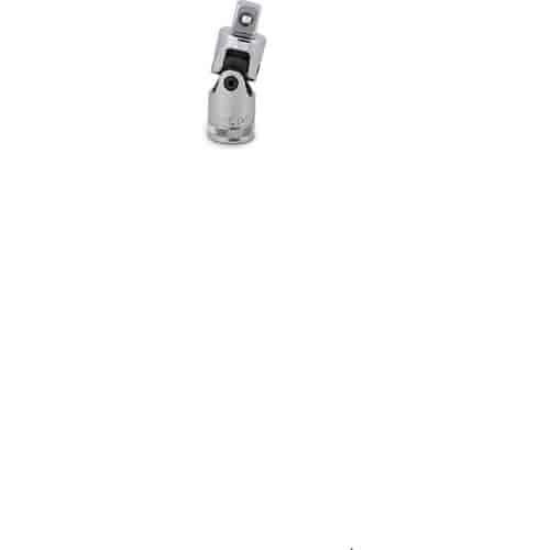U-Joint 1/2" Drive