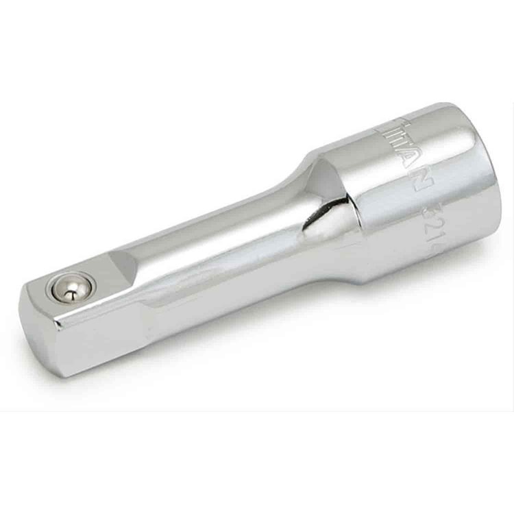 3" Extension 1/2" Drive