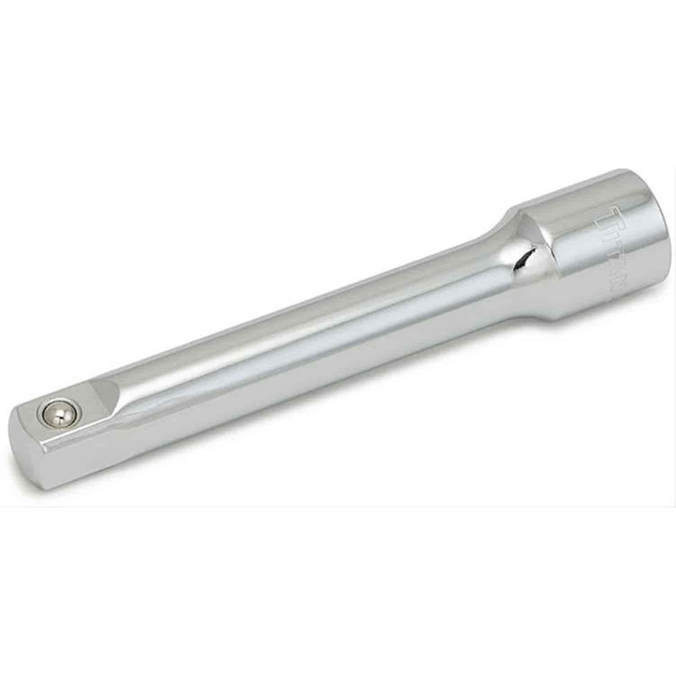 5" Extension 1/2" Drive