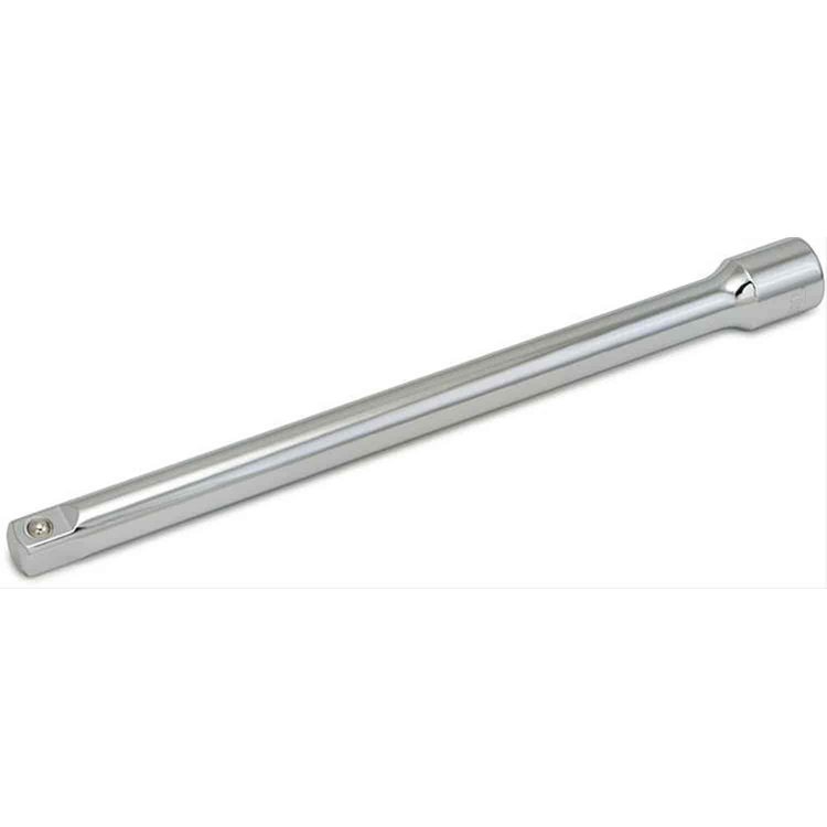 10" Extension 1/2" Drive
