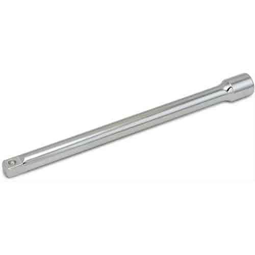 20" Extension 1/2" Drive