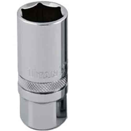 5/8" Spark Plug Socket 1/2" Drive