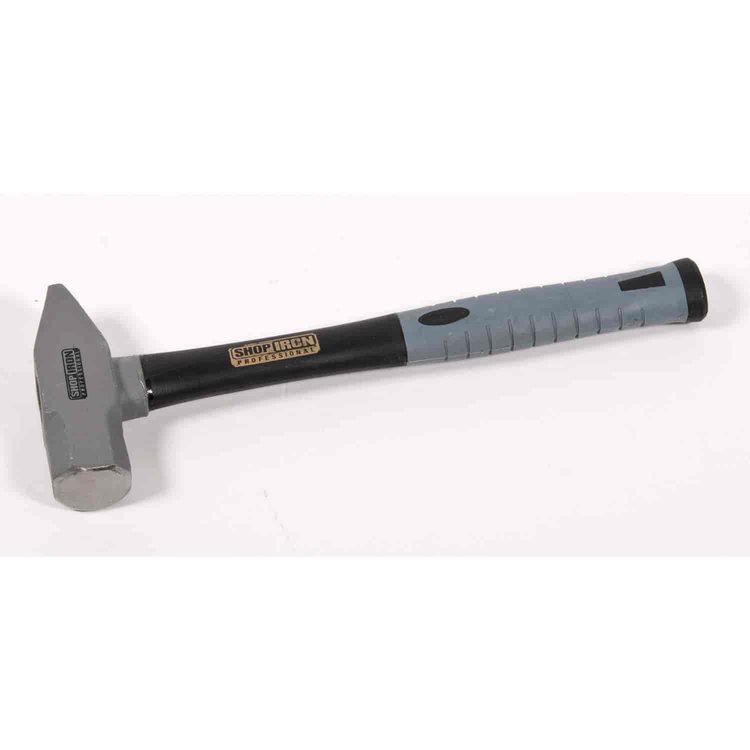 Cross Peen Hammer 3lb