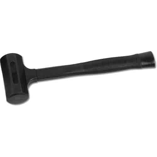 Dead Blow Hammer 8oz