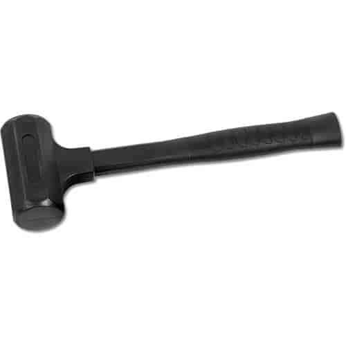 Dead Blow Hammer 32oz