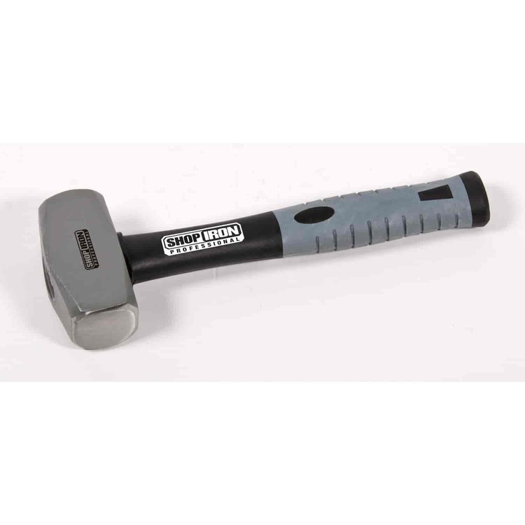 Stoning Hammer 2.5lb