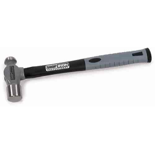 Ball Peen Hammer 16oz