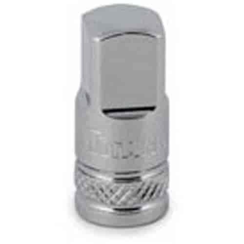 Socket Adapter 3/4" F x 1" M
