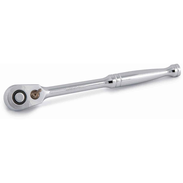 Teardrop Ratchet 3/8" Drive