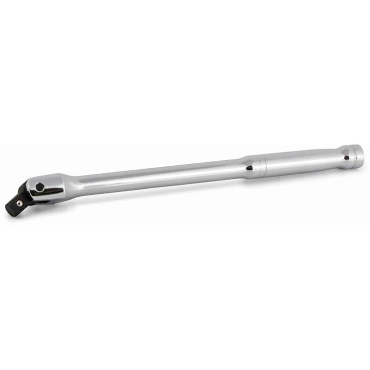 10" Flex Handle 3/8" Drive