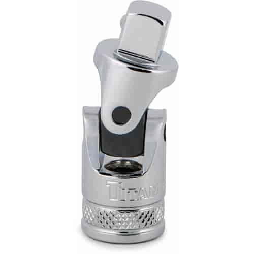 U-Joint 3/8" Drive
