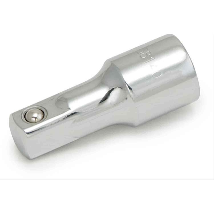 1-3/4" Standard Extension 3/8" Drive