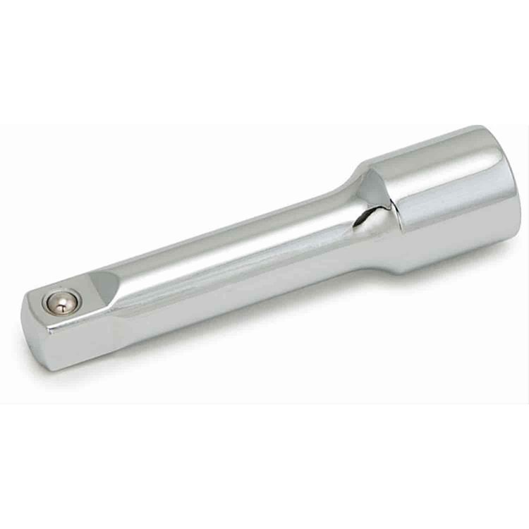 3" Standard Extension 3/8" Drive