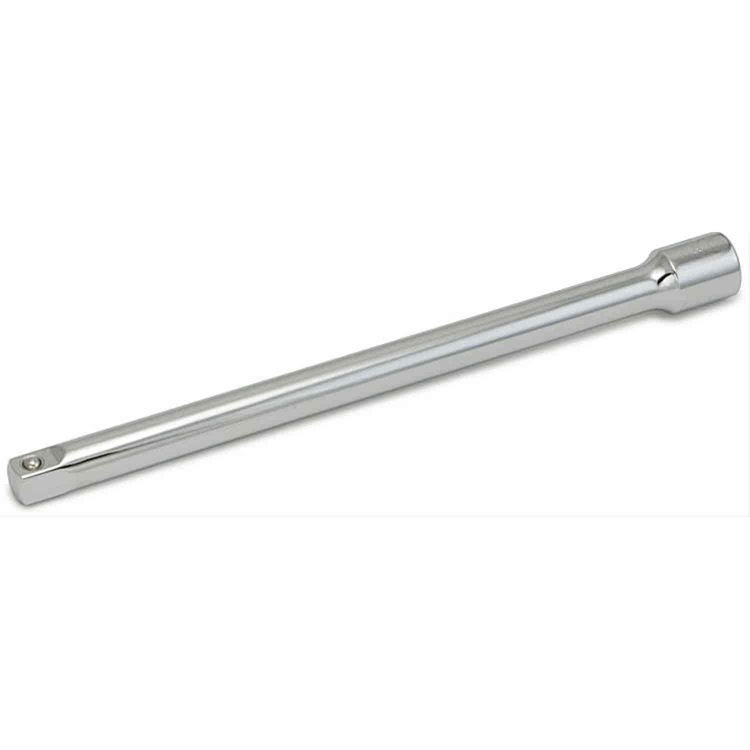 8" Standard Extension 3/8" Drive