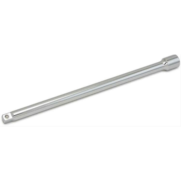 10" Standard Extension 3/8" Drive
