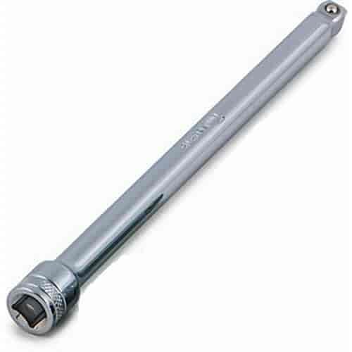 18" Standard Extension 3/8" Drive