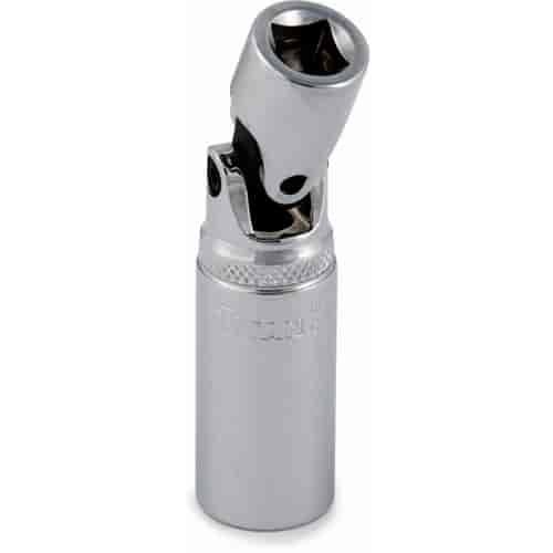 5/8" Universal Spark Plug Socket 3/8" Drive