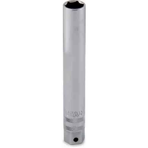 5/8" Extension Spark Plug Socket 3/8" Drive