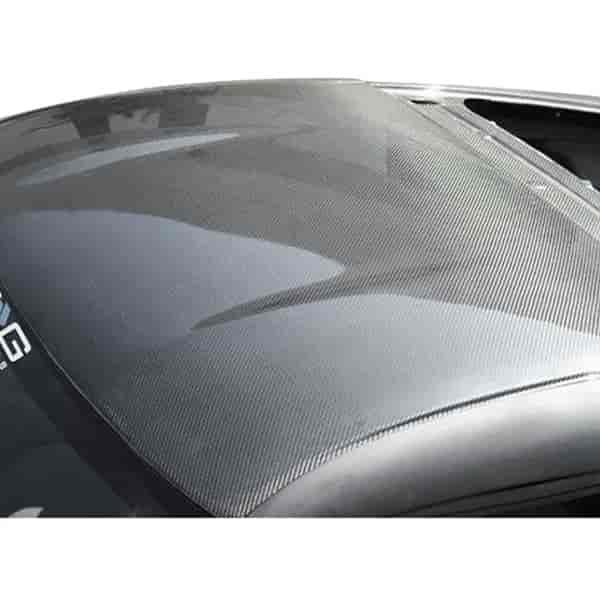 94-01 ACURA INTEGRA DC2