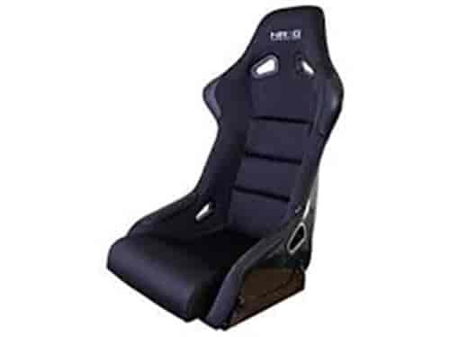 FRP Bucket Seat Small