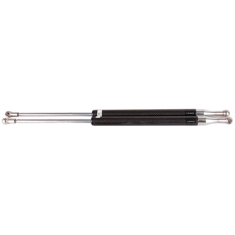 NRG Honda Civic Hood Damper