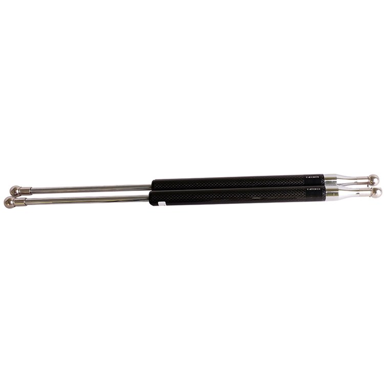 NRG Acura Integra Hood Damper