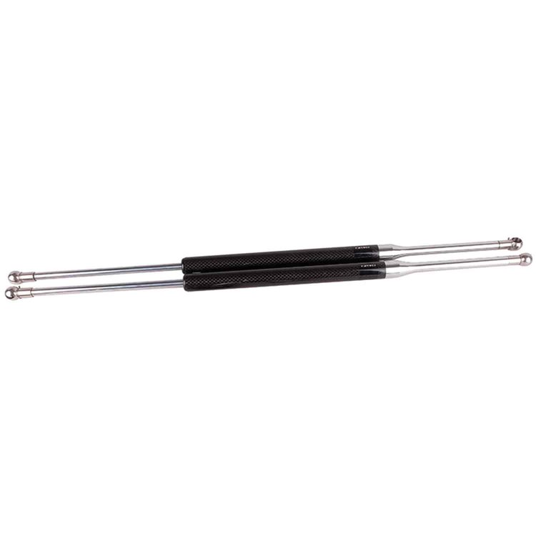 NRG Acura Integra Hood Damper