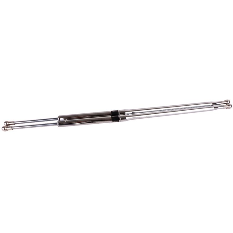 NRG Honda S2000 Hood Damper