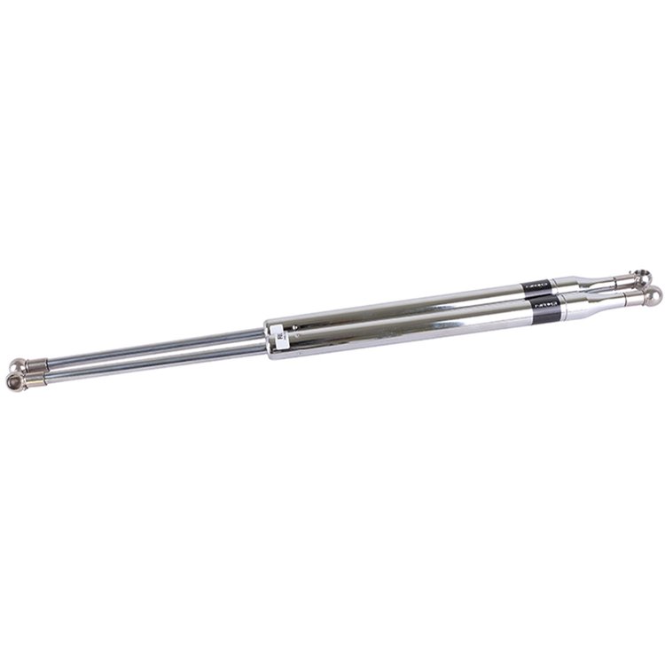 NRG Mazda RX-8 Hood Damper