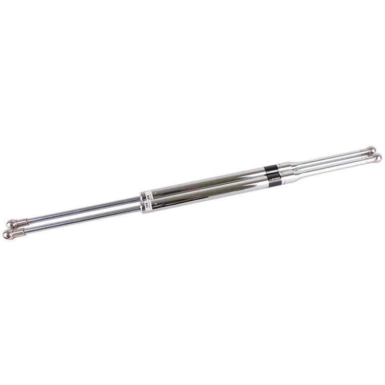 NRG Honda CR-Z Hood Damper