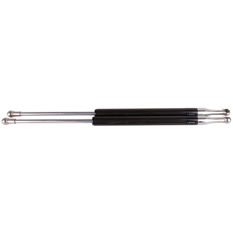 NRG Subaru WRX STI Hood Damper
