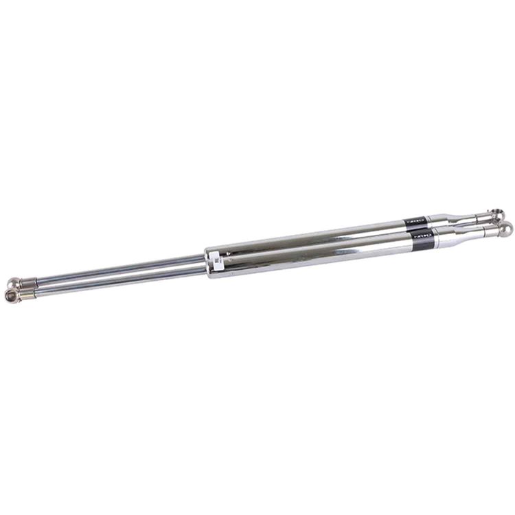 NRG Mazda RX-7 Hood Damper