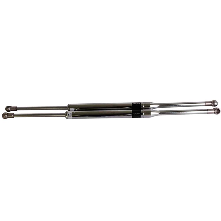 NRG Scion Hood Damper