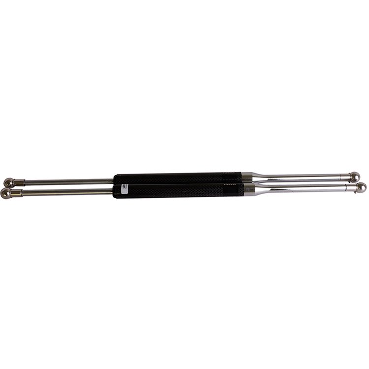 NRG Scion Hood Damper