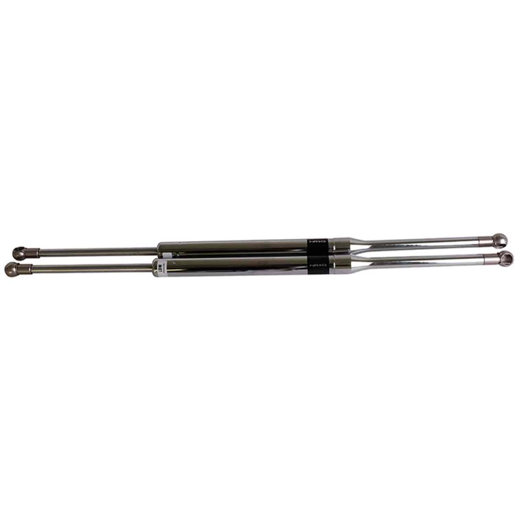 NRG Scion Hood Damper
