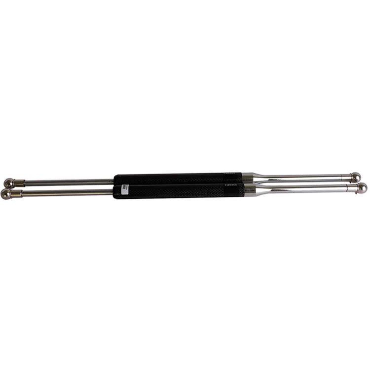 NRG Scion Hood Damper