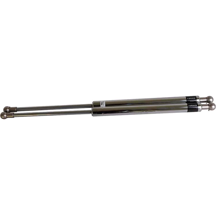 NRG Mustang Hood Damper