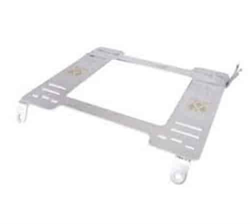 02-07 SUBARU WRX/STI/IMPR