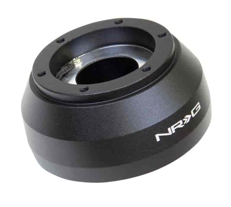 SHORT HUB 2015+SUBARU FOR