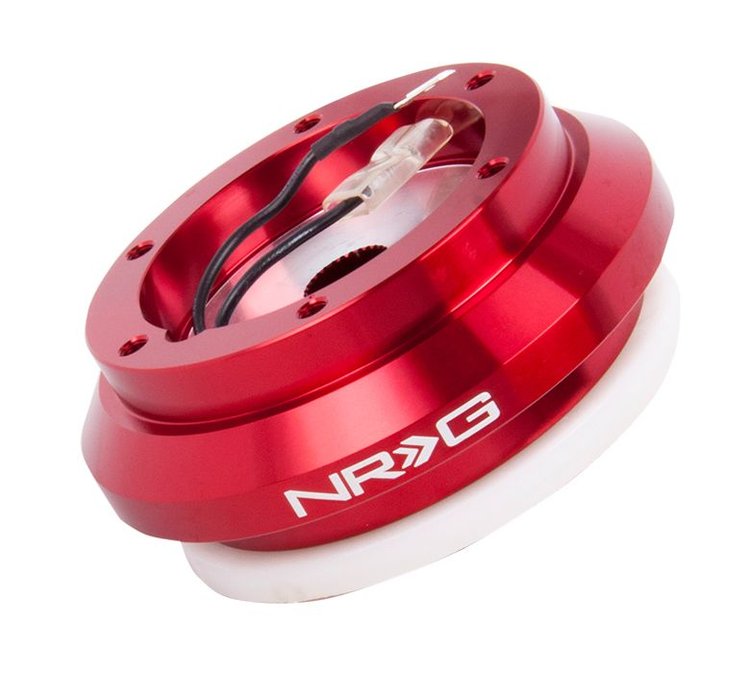 Short Hub Adapter 1990-96 Honda (See Details)