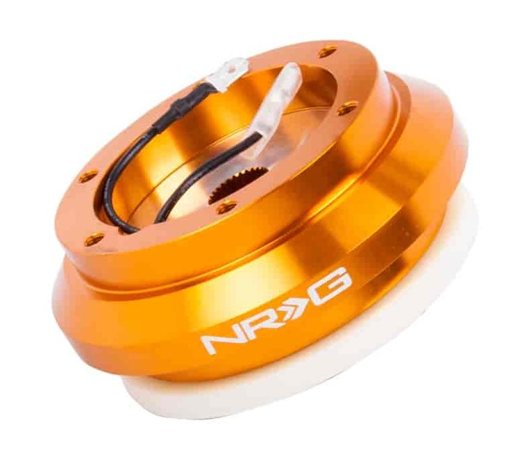 Short Hub Adapter 1990-96 Honda (See Details)