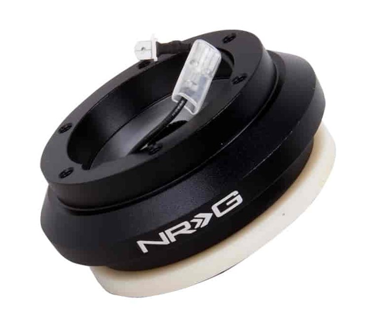 Short Hub Adapter 1990-96 Honda (See Details)
