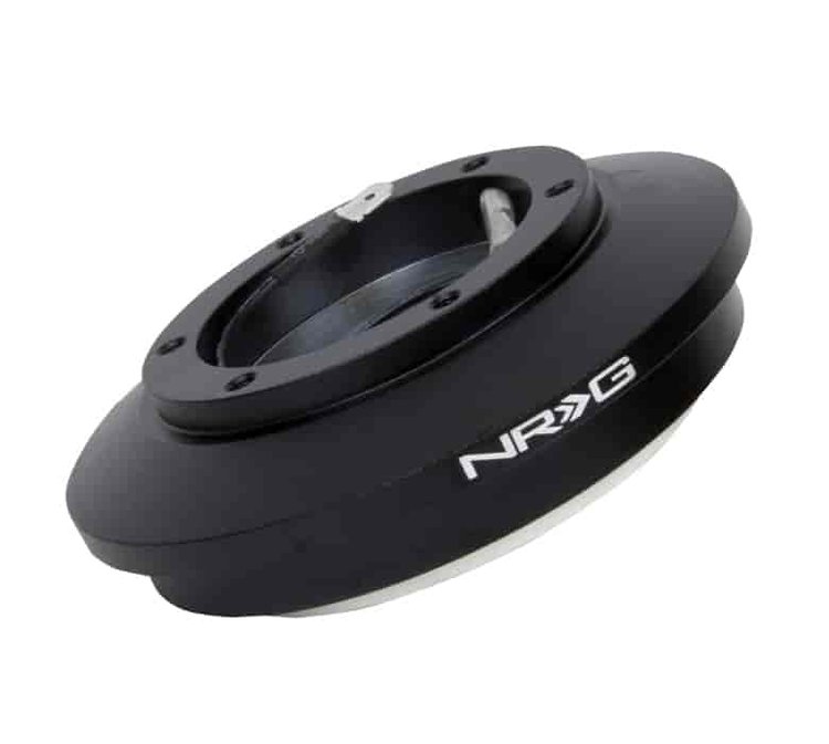 Short Hub Adapter 1985-05 Toyota/Lexus