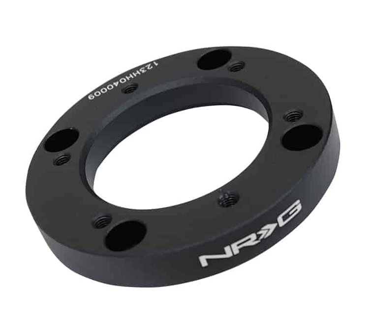 SHORT HUB LOTUS EXIGE EVO