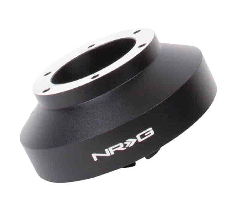 Short Hub Adapter w/ Resistor 1994+ Honda Civic/S2000/Prelude (See Details)